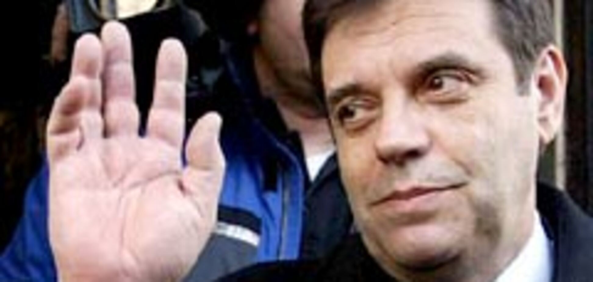 В Сербии будут проведены досрочные выборы