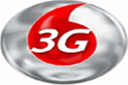 Миллиард 3G-абонентов к 2010 году