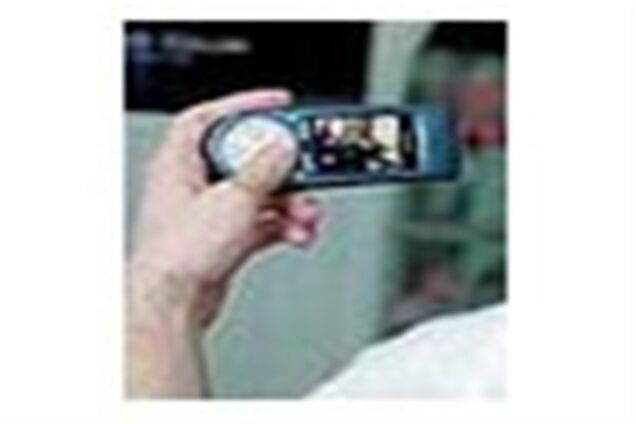 Потребители по-прежнему не хотят платить за мобильное видео