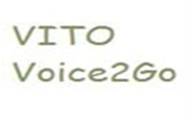 Полезная утилита для Вашего смартфона