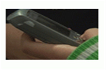 Число абонентов мобильной связи достигло 2,5 миллиарда человек