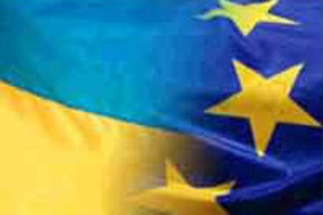 ЕС начнет усиленно дружить с Украиной уже в феврале