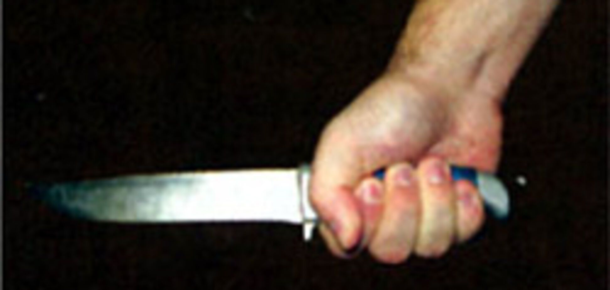 У Криму під час п'яної бійки вбили татарина