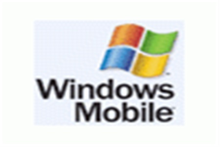 Новая схема наименований для Windows Mobile 6, слухи