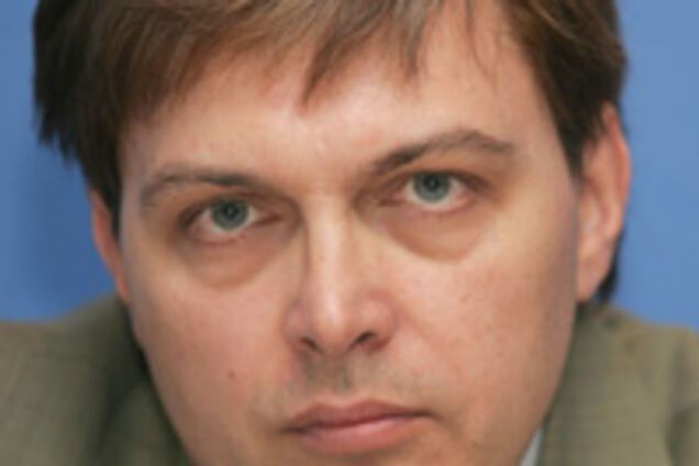 Дело Колесникова может быть возобновлено