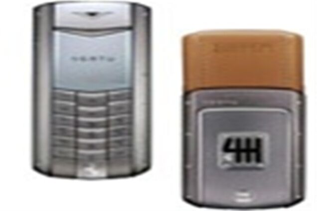 Ascent Ferrari 60 появился в продаже за 25 тыс. долларов