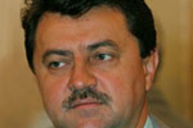 Івченко: Росія 'всмажить' Україна газом