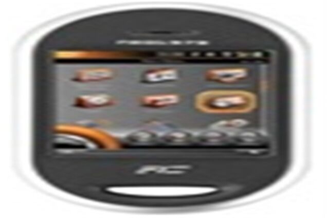 Австралийские разработчики улучшили OpenMoko