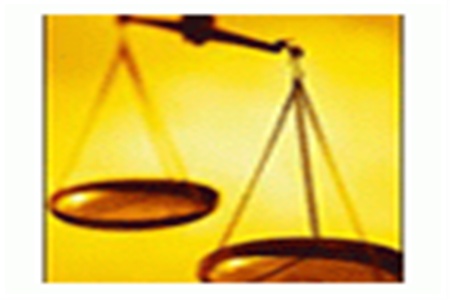 Суд запретил деятельность НКРС