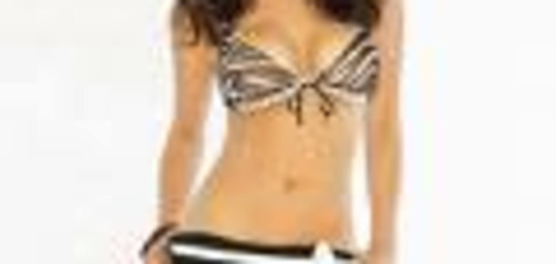 Чирлидеры - девушки, которые поднимают... настроение. ФОТО