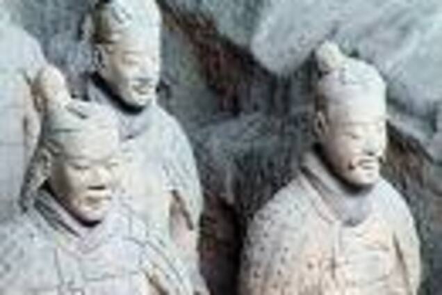 Китайские беспорядочные связи: спят где попало и с кем. ФОТО