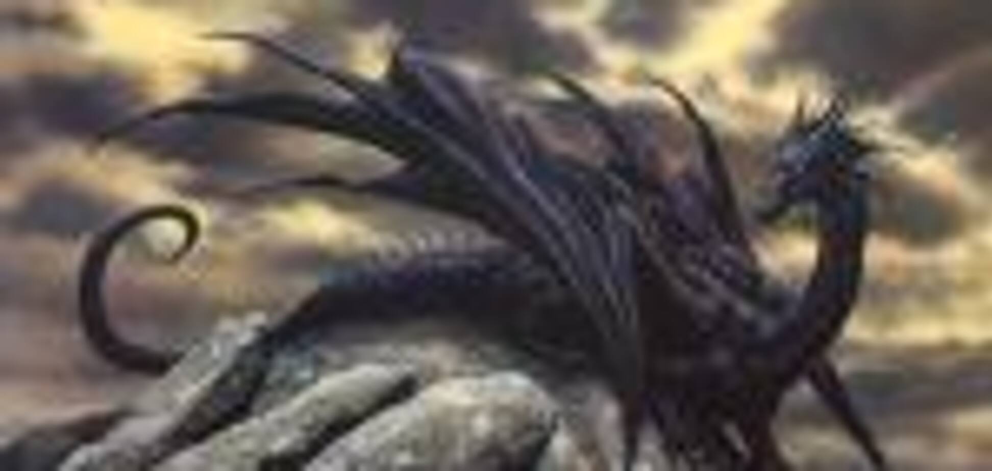 Экскурсия дня. Драконы острова Комодо. ФОТО