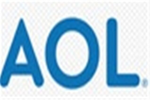 AOL запустил новые услуги для пользователей сотовых телефонов 