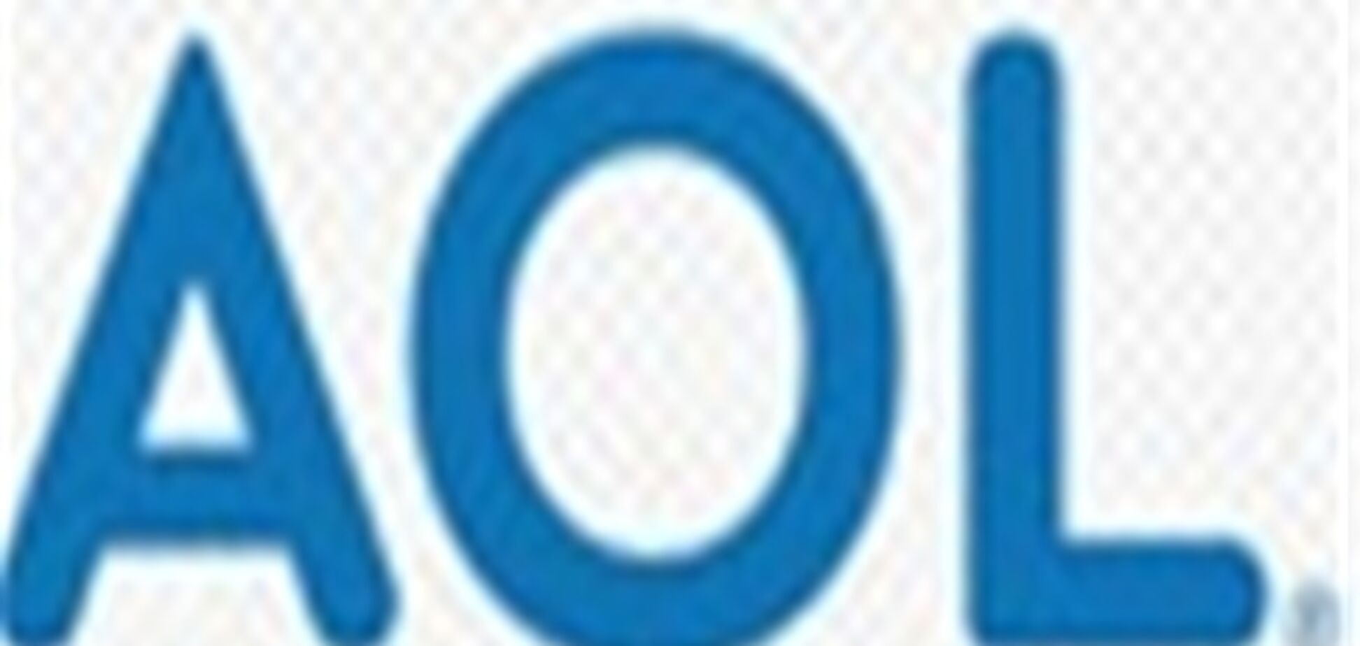 AOL запустил новые услуги для пользователей сотовых телефонов