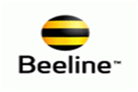 «Beeline» обеспечил 100% радиопокрытие трассы Чернигов  Нежин 