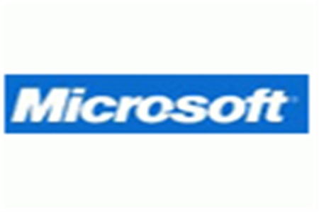 Корпорация Microsoft объявляет о выходе на украинский рынок Microsoft Office Communications Server 2007