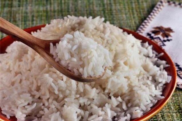 Обід дня. Сьогодні: осетер, ікорочкой, молочне порося. ФОТО