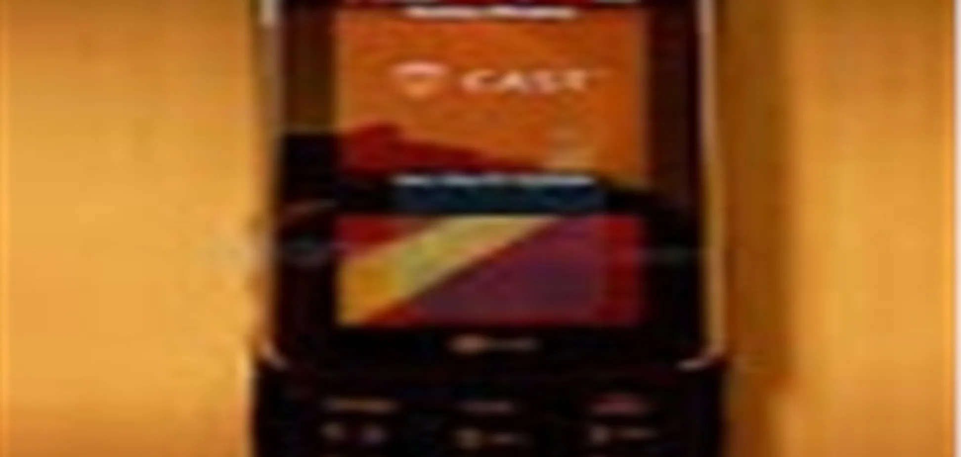 Juke, Venus, Pearl и Voyager скоро в продаже