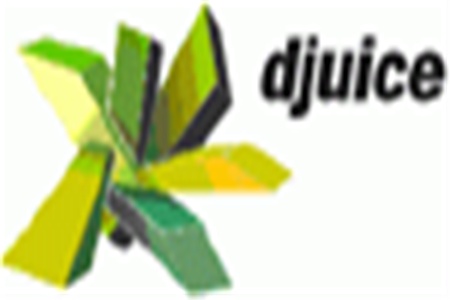 Акция DJUICE MUSIC DRIVE огромное количество призов и бесплатного контента