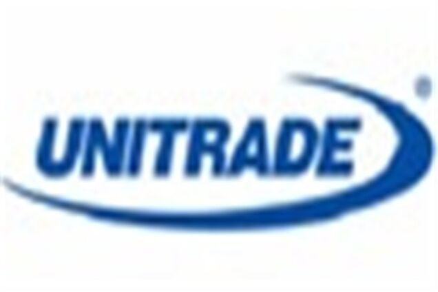 Сеть Unitrade открывает два новых магазина | Обозреватель | OBOZ.UA
