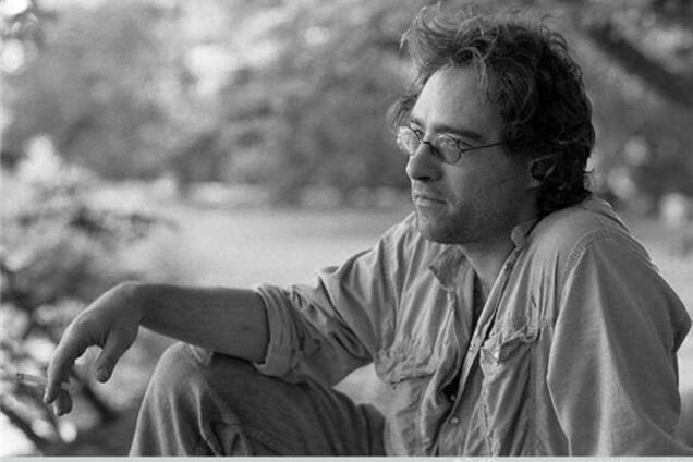 Шокуюче. Життя і смерть зі СНІДом. ФОТО