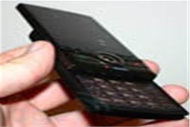 HTC Juno превратился в T-Mobile Shadow