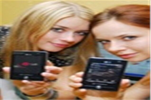 LG-KS20 появился в Европе