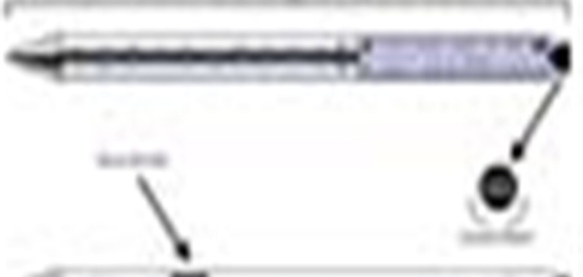 Концепт: шариковая ручка + телефон