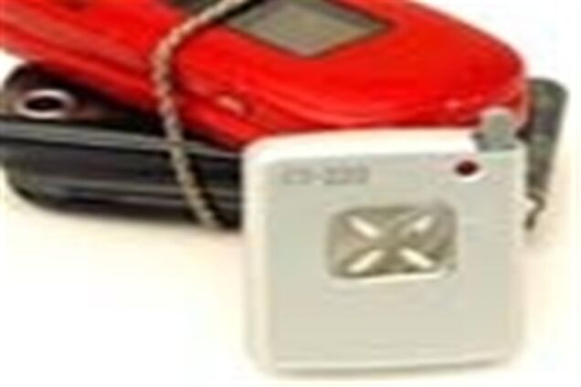 Карманные глушилки мобильных становятся все популярнее в США