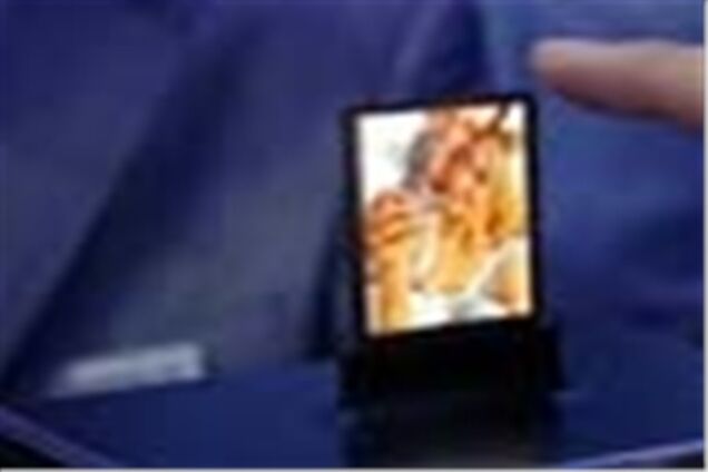 Samsung покроет потребности рынка в дисплеях