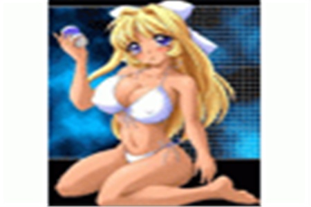 Тайна тизера (загадочной рекламы) раскрыта