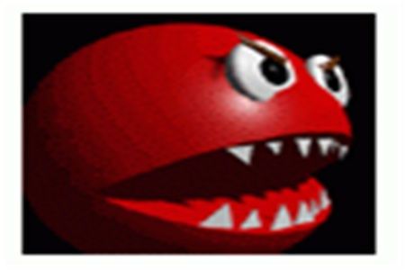 Maxtor выпустил винчестеры с вирусом