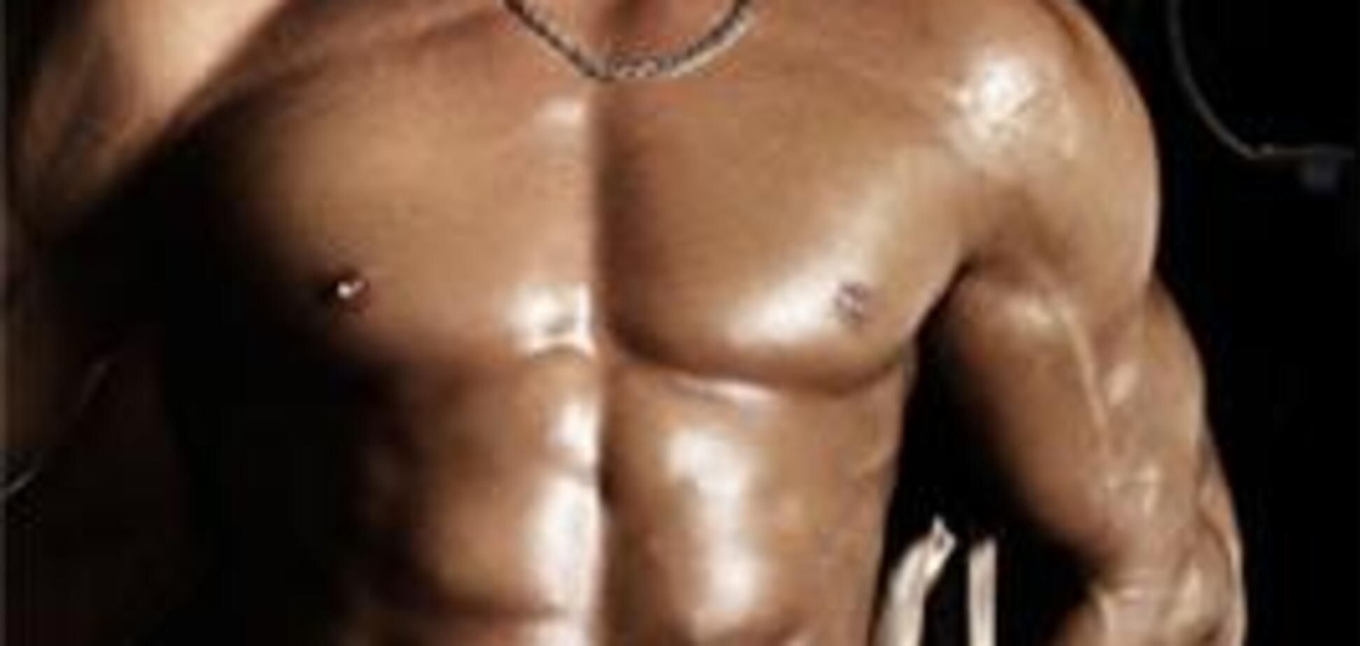 Только для читательниц 'Обозревателя'!ФОТО best стриптизеров