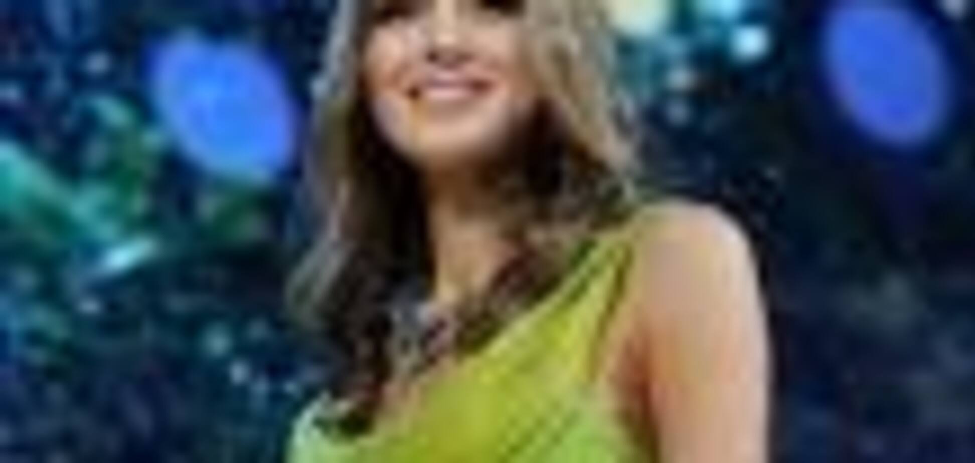 Міс і містер Німеччина 2008. Як вони Вам? ФОТО