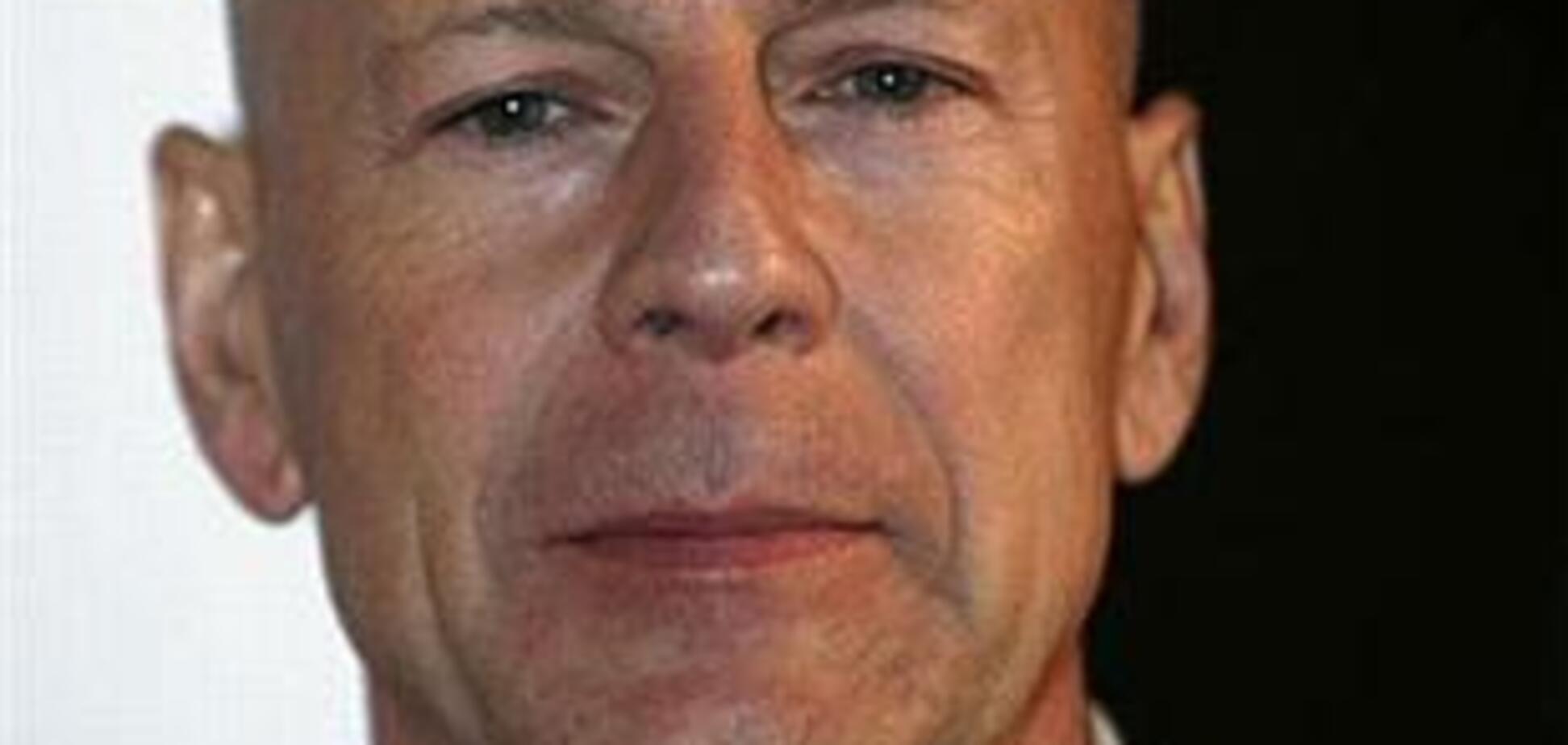 Гламур бывает и забавным. Глупые ФОТО знаменитостей