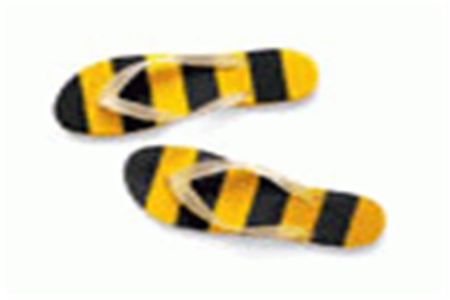 «Beeline» расширяет международный роуминг в Панаме и Мексике