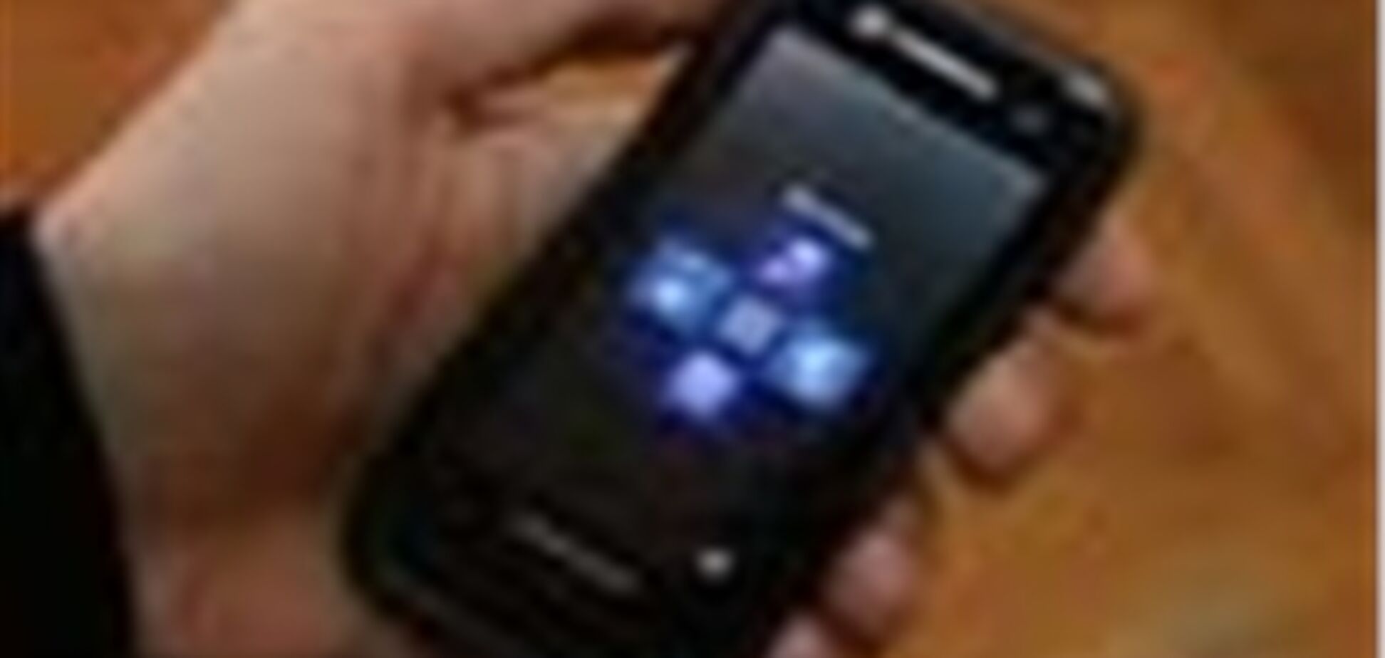 Живые фотографии Samsung SGH-F700