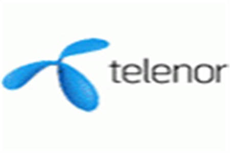 Telenor оценил стоимость своих активов в 'Киевстаре' по состоянию на 3-й квартал 2007 г в размере 765 млн долл.