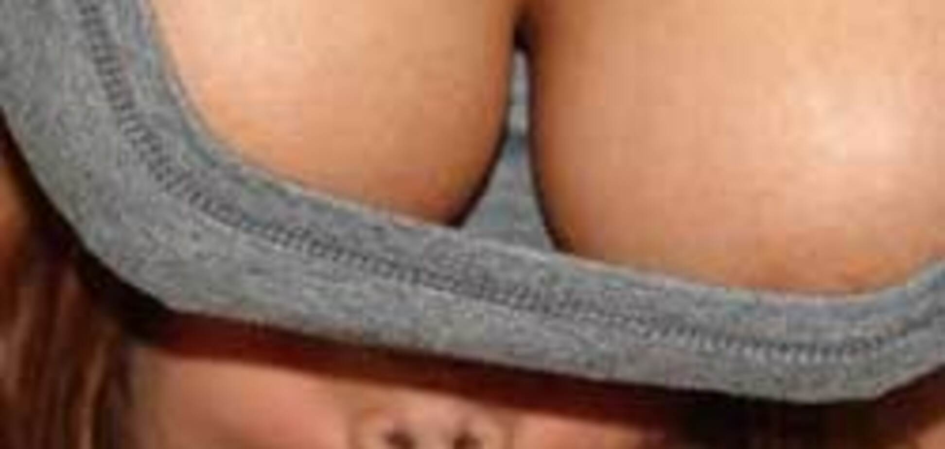 Пока вы тут сидите, там все стоит. Пятничные ФОТО