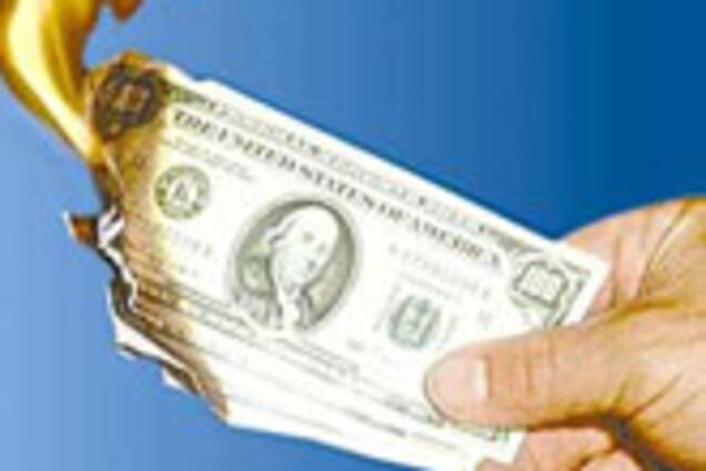 Канадец получил от мобильного оператора счет $85 тысяч