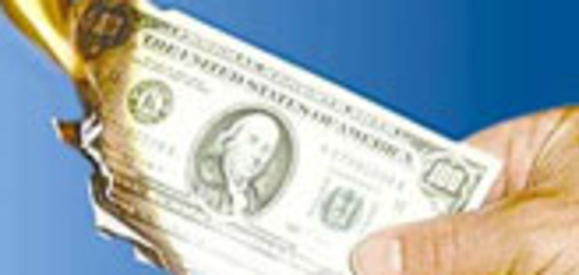 Канадец получил от мобильного оператора счет $85 тысяч