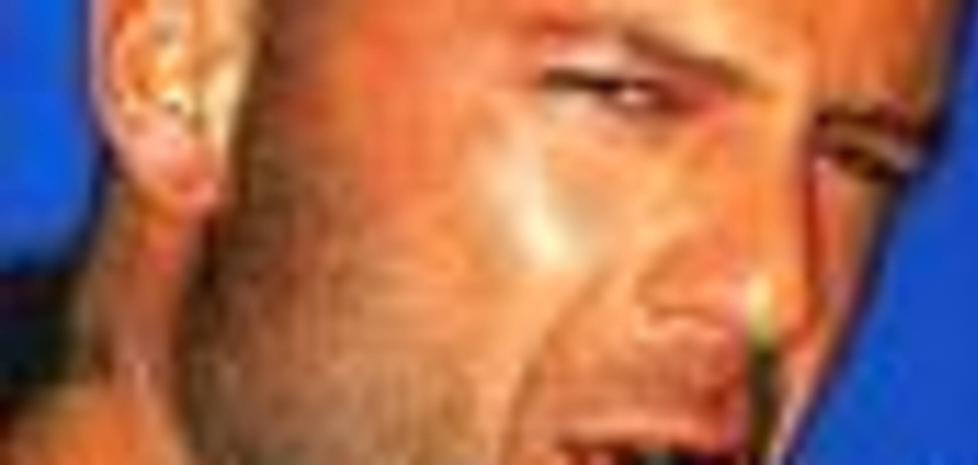 Уиллис и еще 1000 мужчин: модель рассказала о сексе звезд