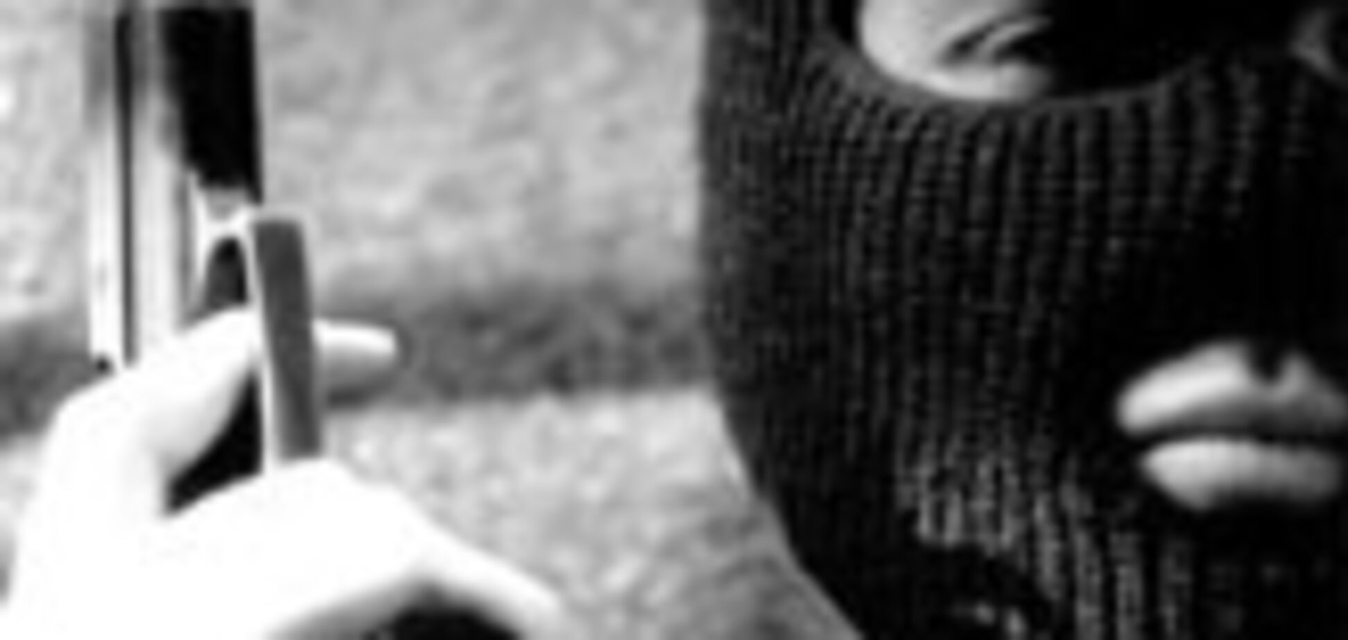 Эпидемия расстрелов докатилась до японских спортклубов