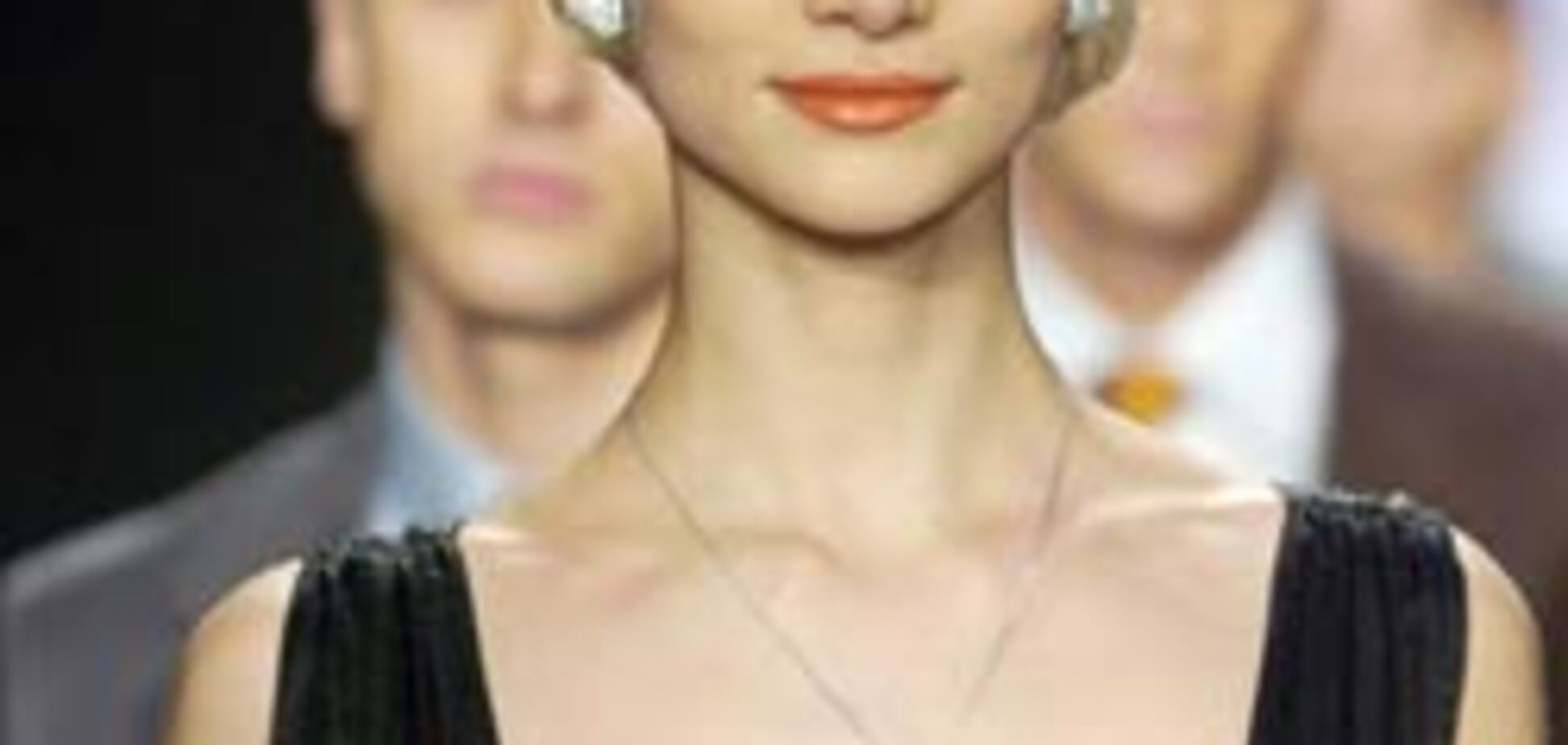 Самые сексуальные женские губки со всего Интернета. ФОТО