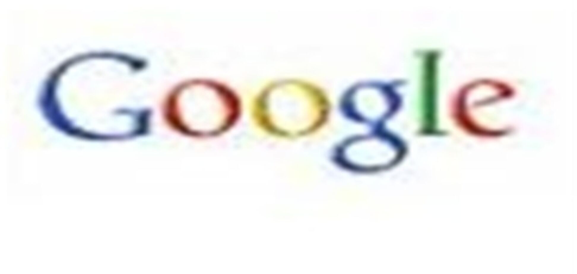 Knol от Google - альтернатива Wikipedia