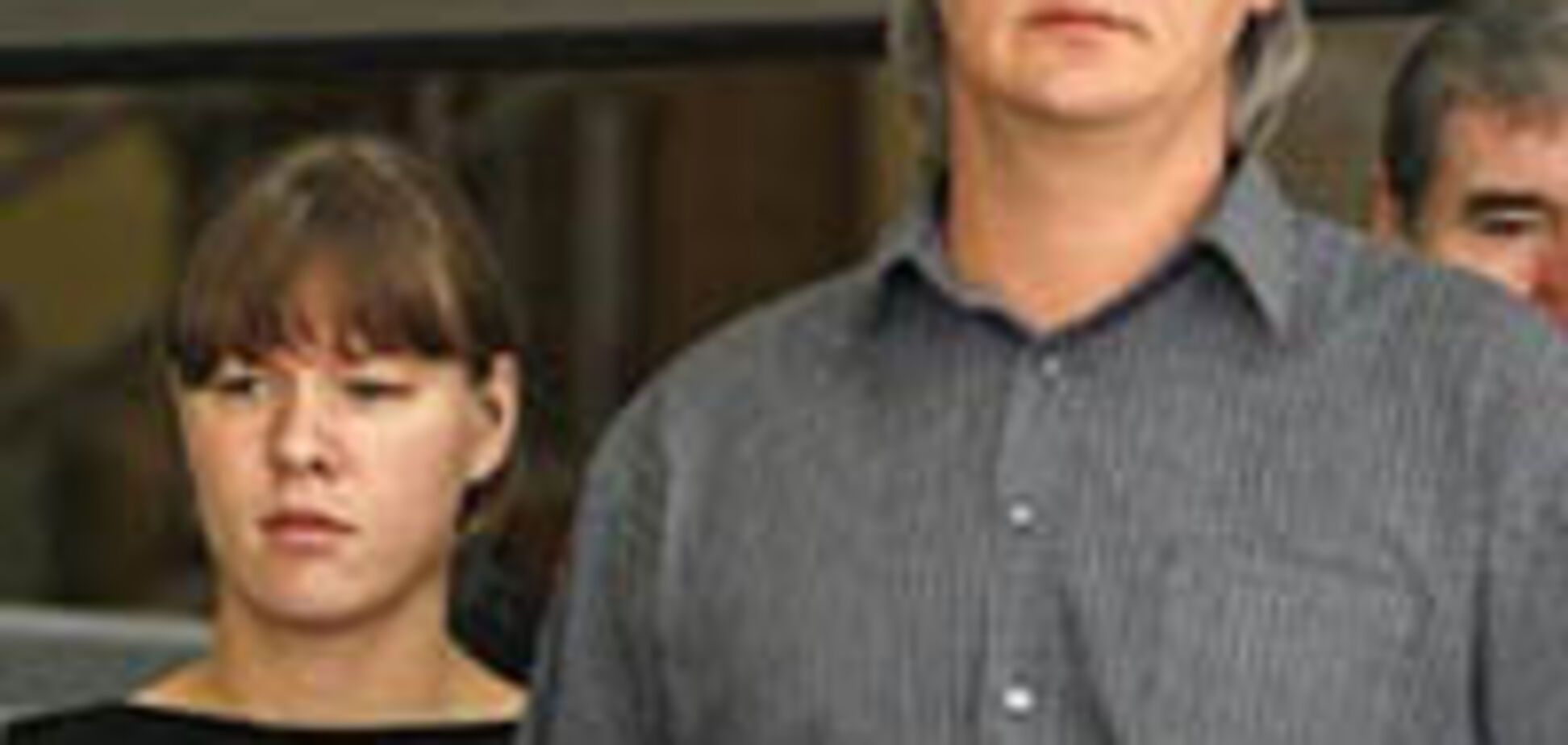 Суд помиловал украинского тренера, избившего дочь