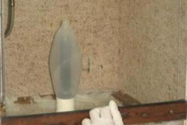 Экскурсия на завод презервативов. Хорошо там тестерам! ФОТО