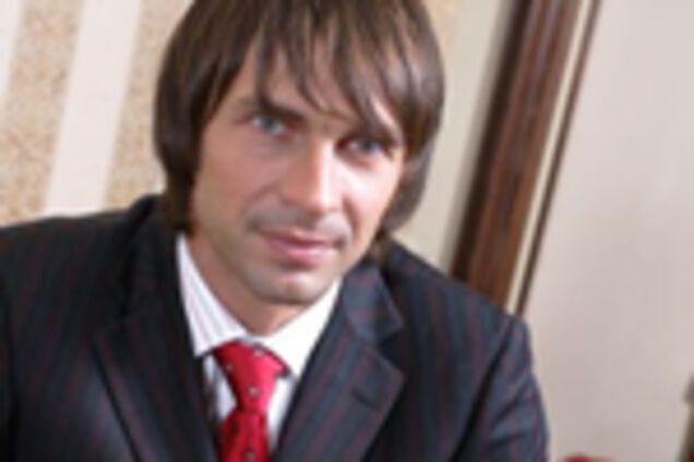 Главный тренер 'Динамо' дал Ващуку последний шанс!