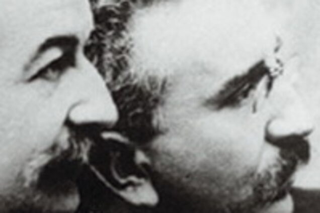 Сьогодні - Міжнародний день кіно