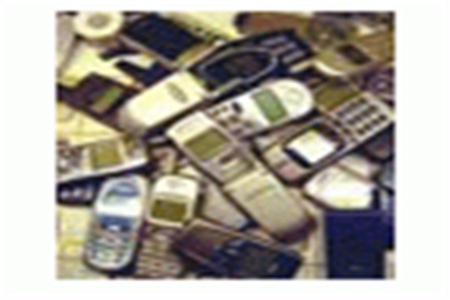 Исследование: ТВ теперь смотрят по Интернету